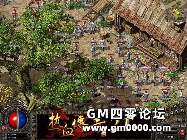 d3.jpg