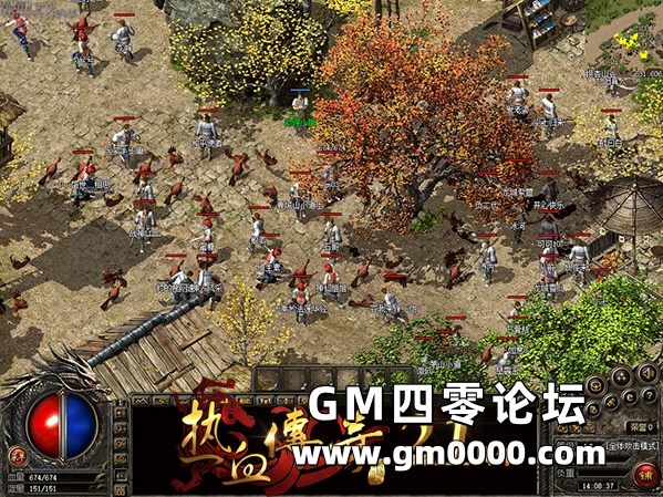 d4.jpg