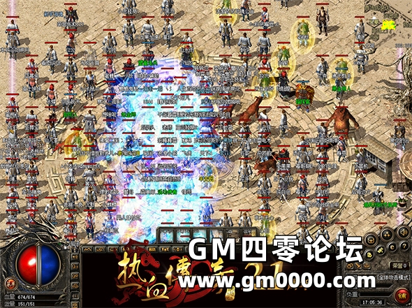 d6.jpg