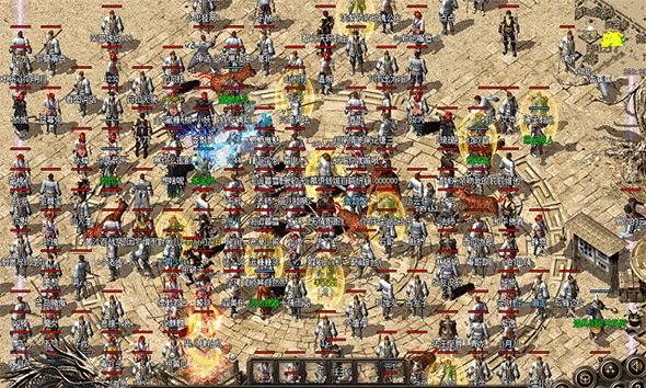 d7.gif