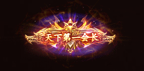 d2.gif