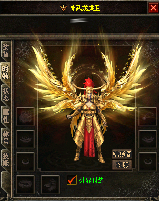 d3.jpg