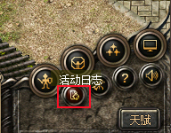 d1.jpg