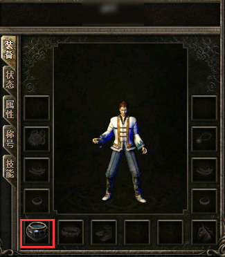 d5.png
