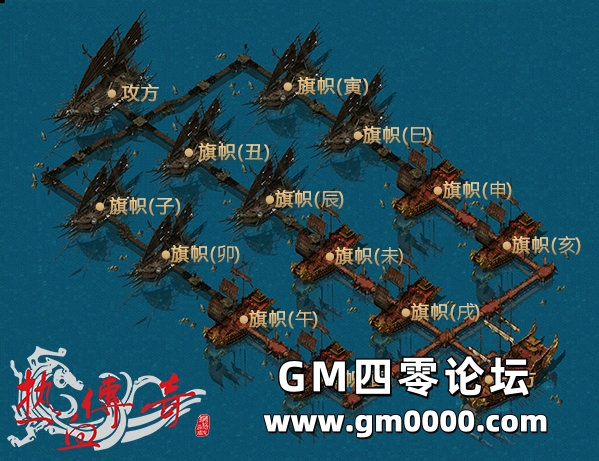 d6.jpg