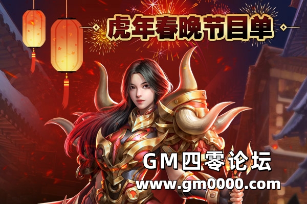 d1.jpg