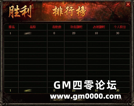 d3.gif