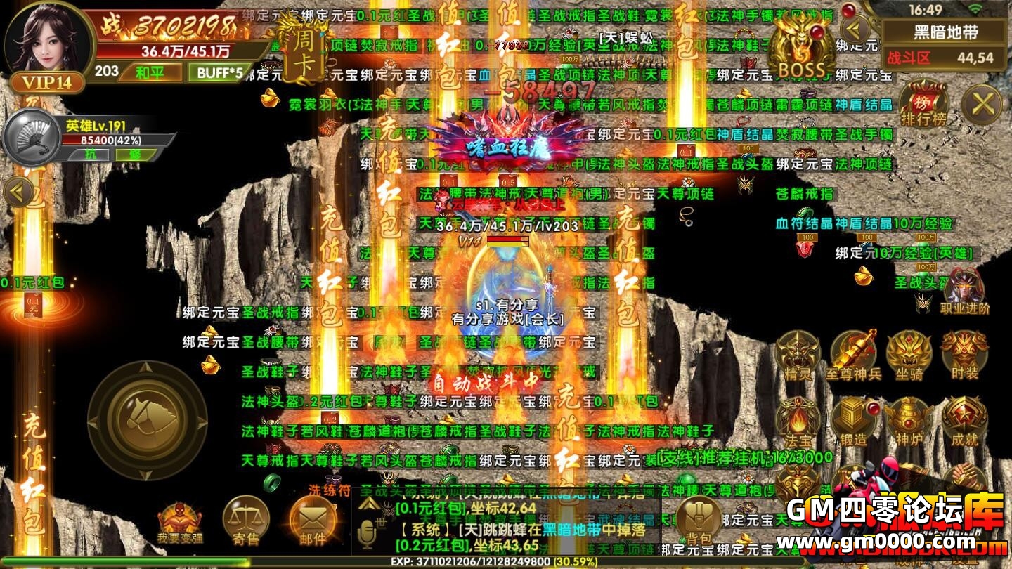 d4.jpg