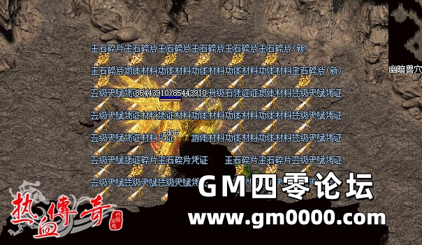 d1.jpg