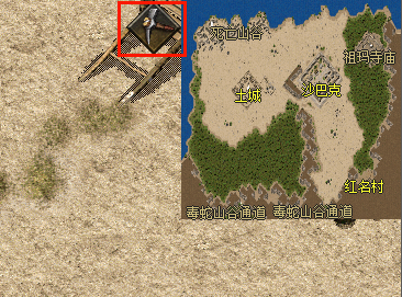 d2.png