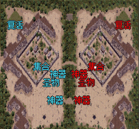 d2.jpg