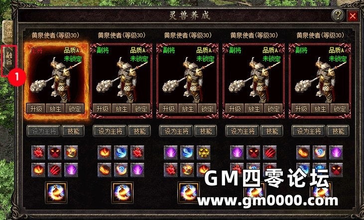 d1.jpg