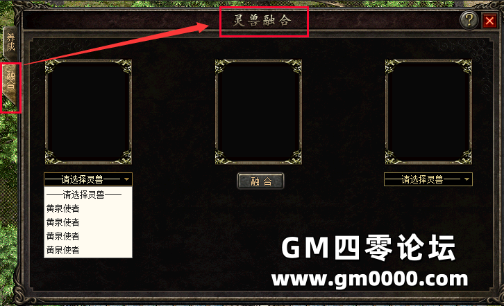 d2.png