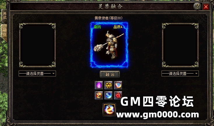 d6.jpg