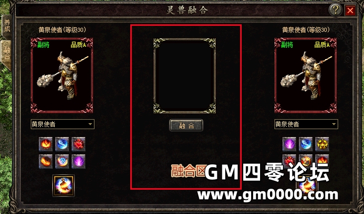 d4.jpg