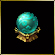 d4.jpg