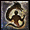 d1.jpg