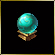 d3.jpg