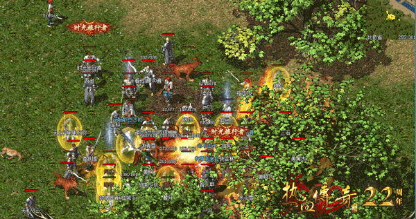 d2.gif