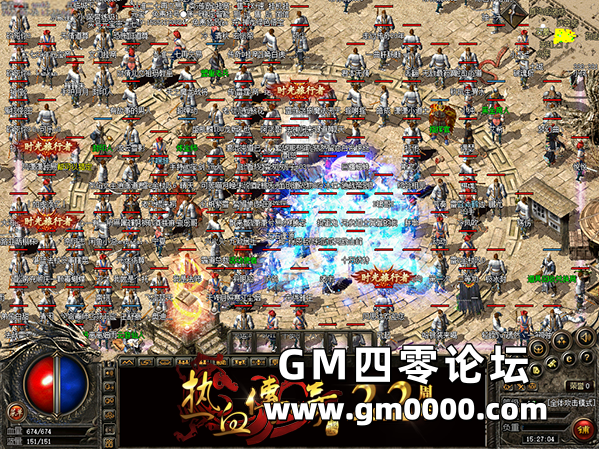 d3.png