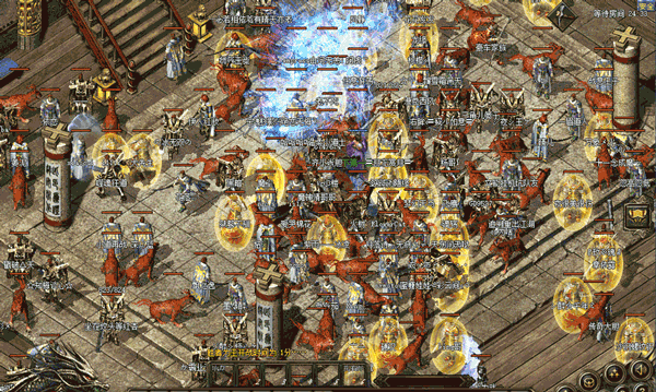 d2.gif