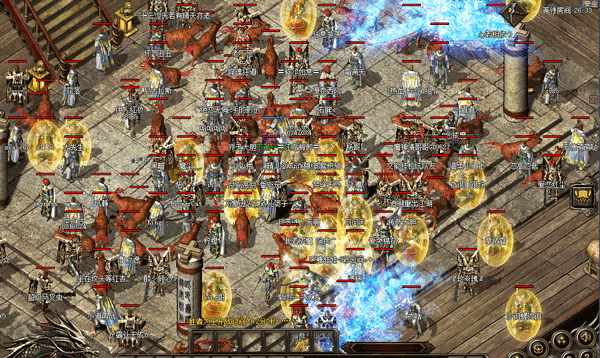 d1.gif