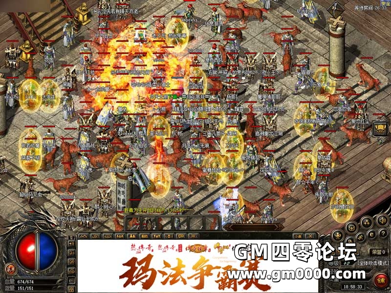 d3.jpg