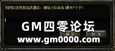 d3.gif