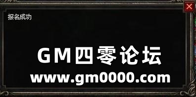 d4.jpg