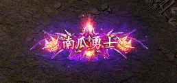 d1.gif