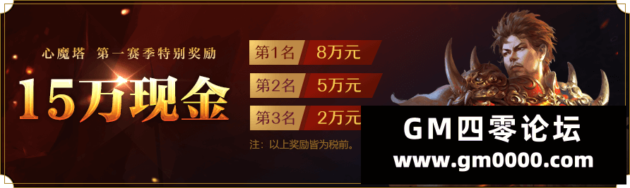 d1.png