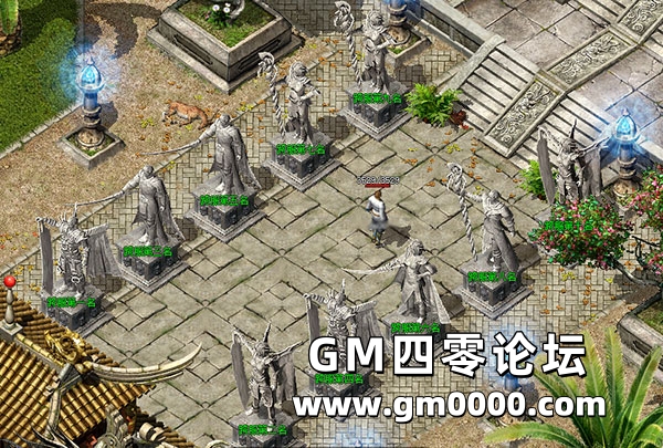 d1.jpg