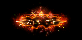 d4.gif
