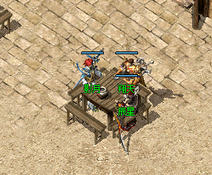 d3.png