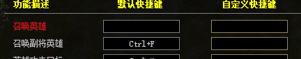 d6.png