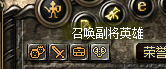 d5.png