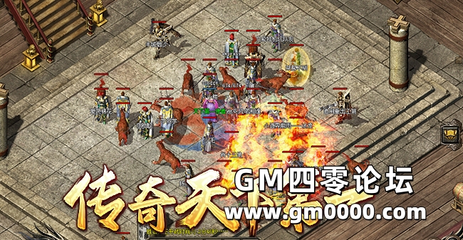 d3.jpg