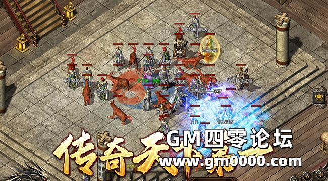 d5.jpg