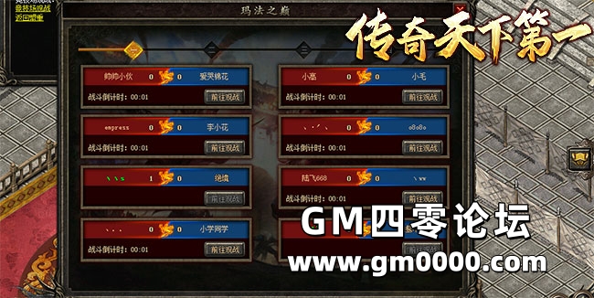 d9.jpg