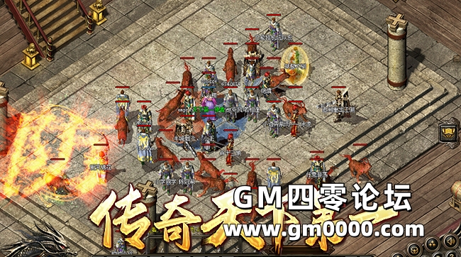 d7.jpg