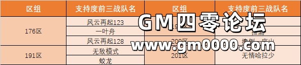 d4.jpg