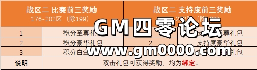 d6.jpg
