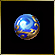 d3.jpg