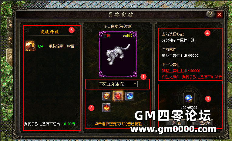 d11.png