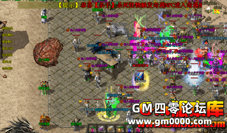d3.gif