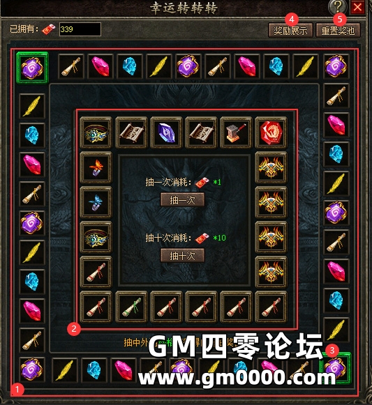 d3.jpg