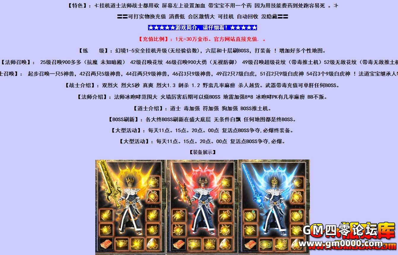 d1.jpg