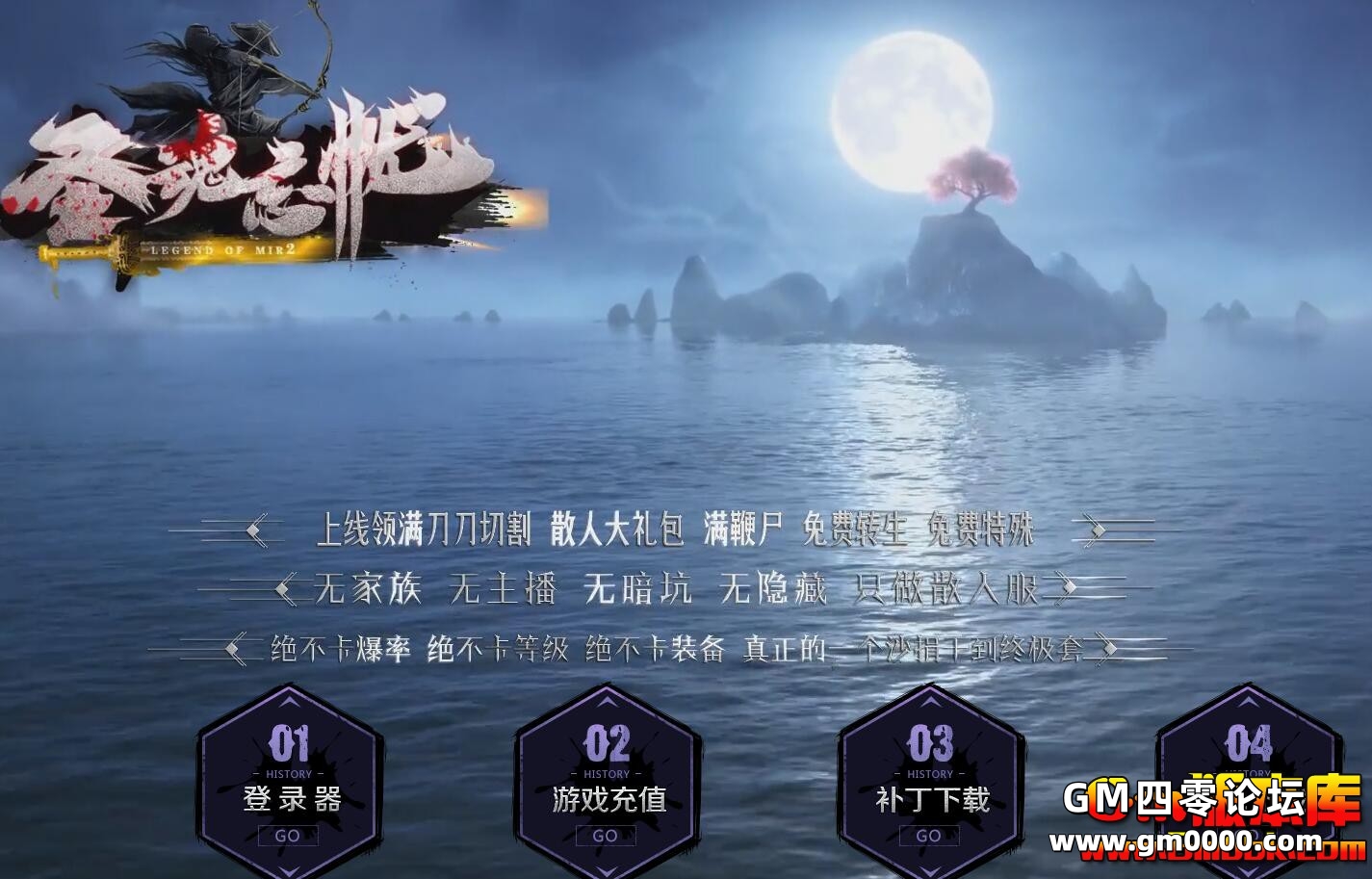 d1.jpg