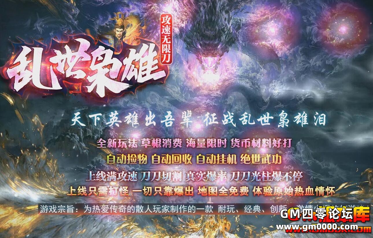 d1.jpg