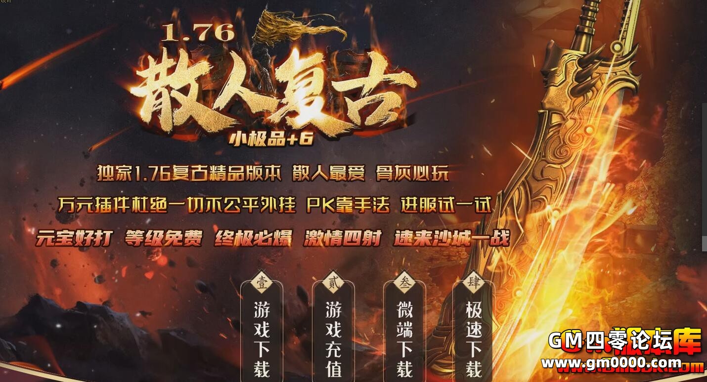 d1.jpg
